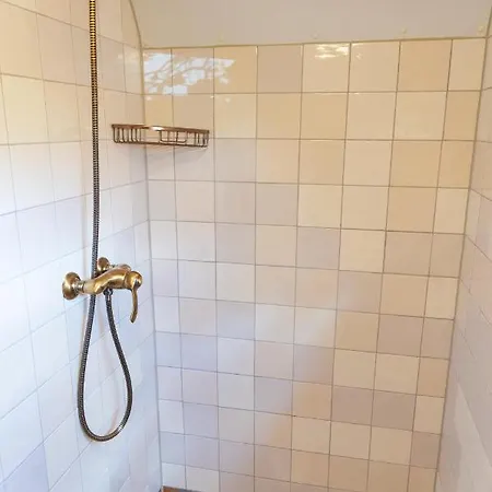 De Wagen * Egmond-Binnen